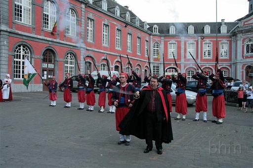 MSBpentecote2008 (156).JPG
